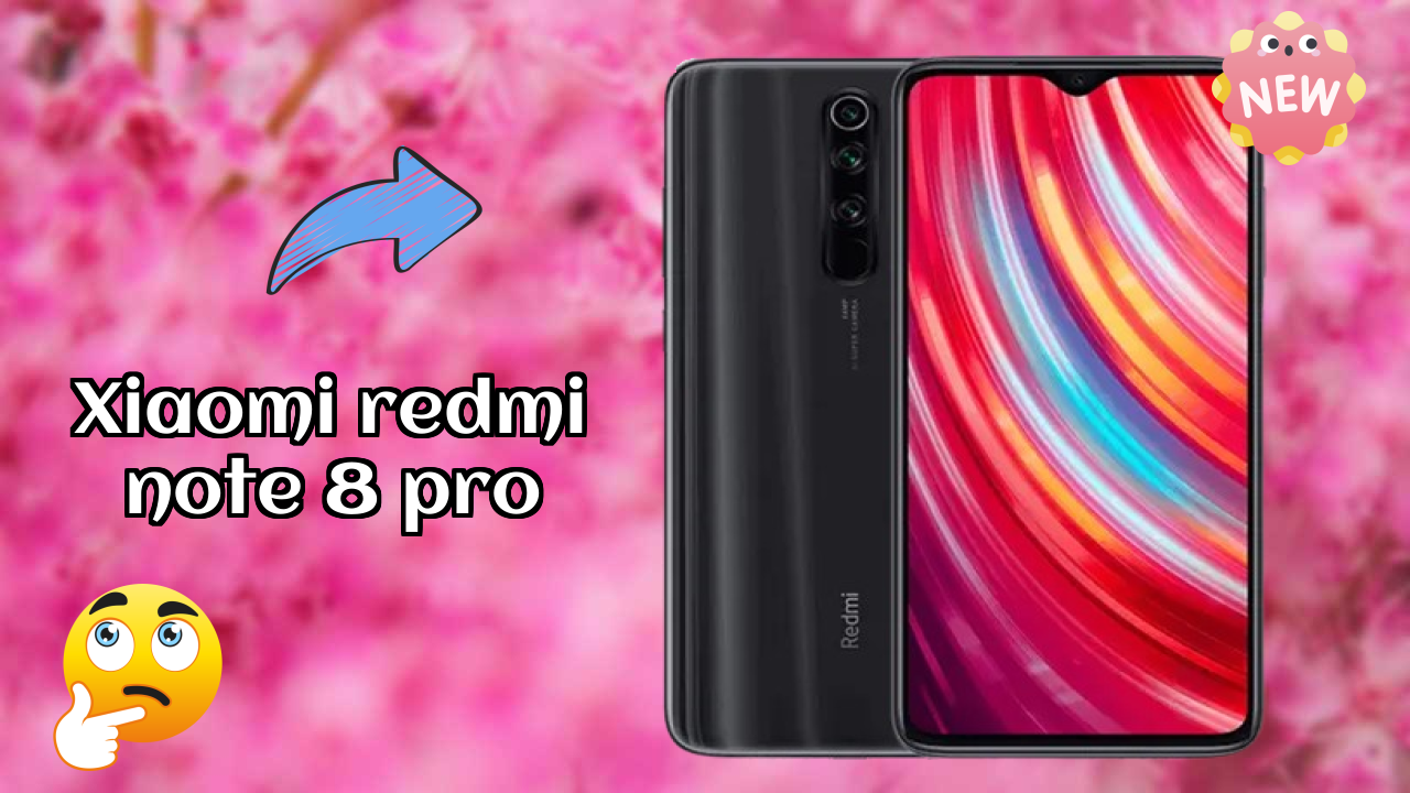 Xiaomi Redmi Note 8 Pro बैटरी लाइफ: 4500 MAh चार्जिंग स्पीड