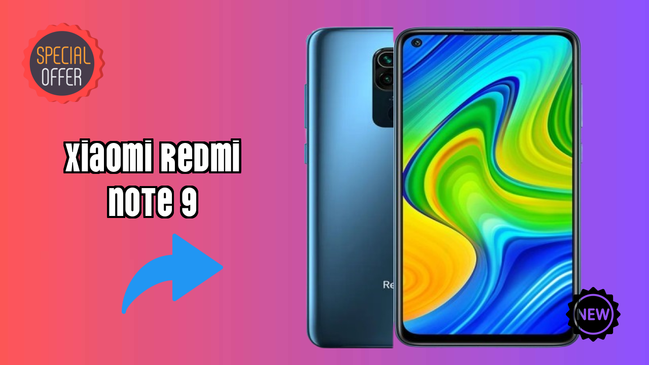 Xiaomi Redmi Note 9 प्रोसेसर रिव्यु: MediaTek Helio G85 शो