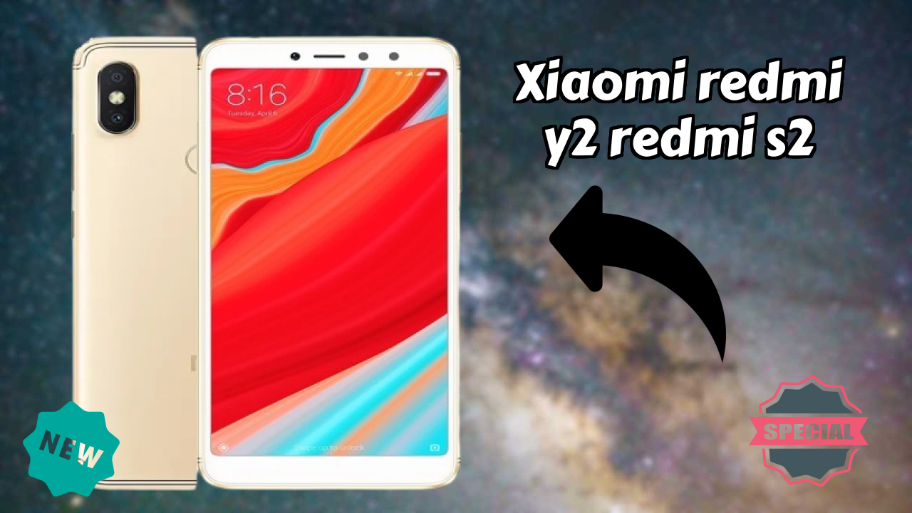 Xiaomi Redmi Y2 (Redmi S2) कैमरा सैंपल: 12 MP + 5 MP Rear Camera फोटो टेस्ट